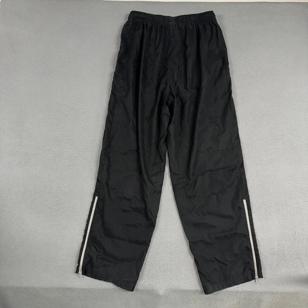Nike track pants